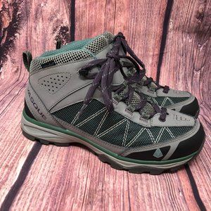 Vasque Women Monolith Women's Hiking Boot 8 Wide